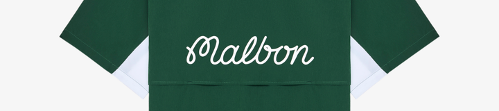 PINE WINDSHIRT