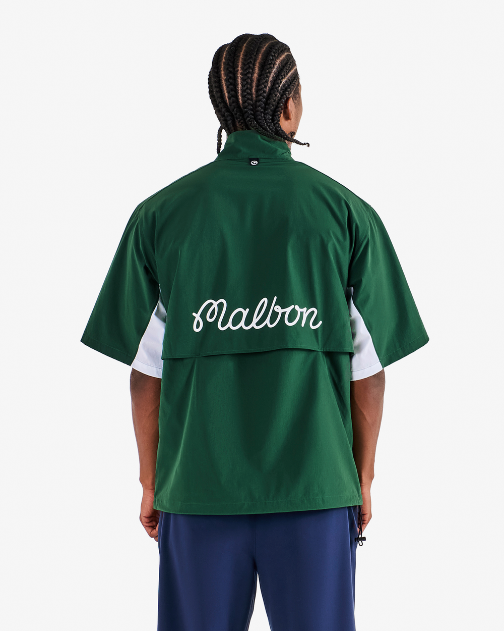 PINE WINDSHIRT