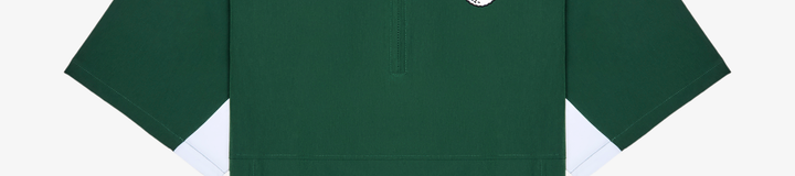 PINE WINDSHIRT
