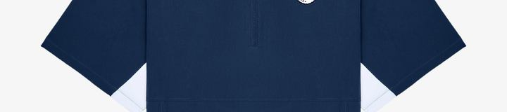 PINE WINDSHIRT