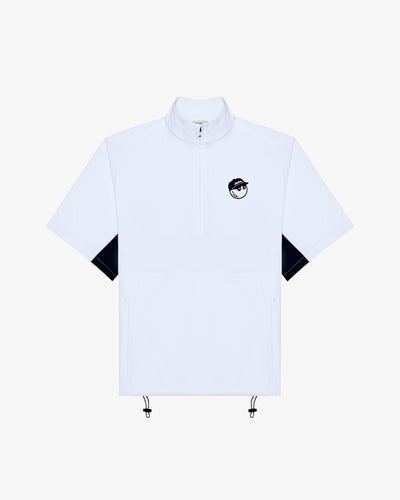 PINE WINDSHIRT