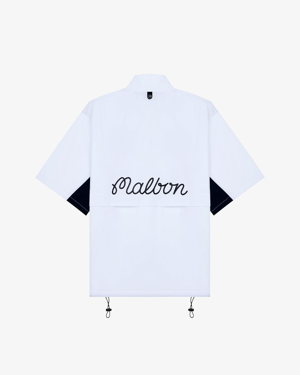 PINE WINDSHIRT