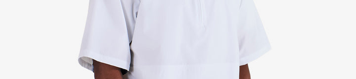 PINE WINDSHIRT