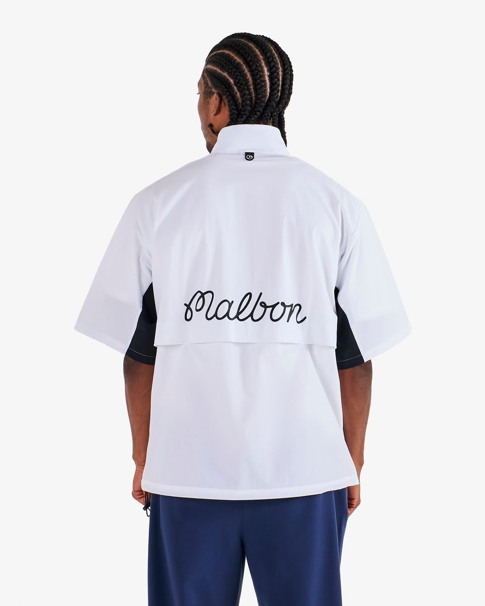 PINE WINDSHIRT