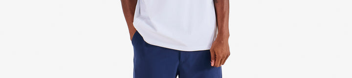 PINE WINDSHIRT