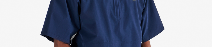 PINE WINDSHIRT