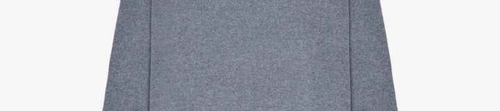 SORREL SWEATER