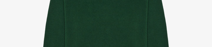 SORREL SWEATER