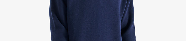 SORREL SWEATER