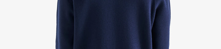 SORREL SWEATER