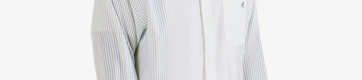 MONTECRISTO SHIRT