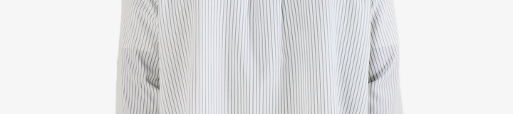 MONTECRISTO SHIRT