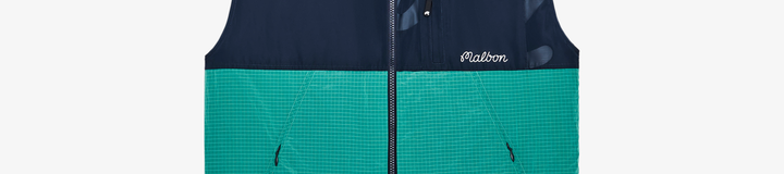 FINCA VEST