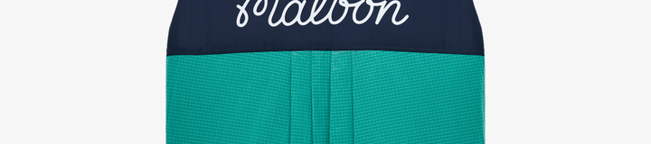 FINCA VEST