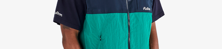 FINCA VEST