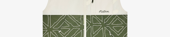 FINCA VEST