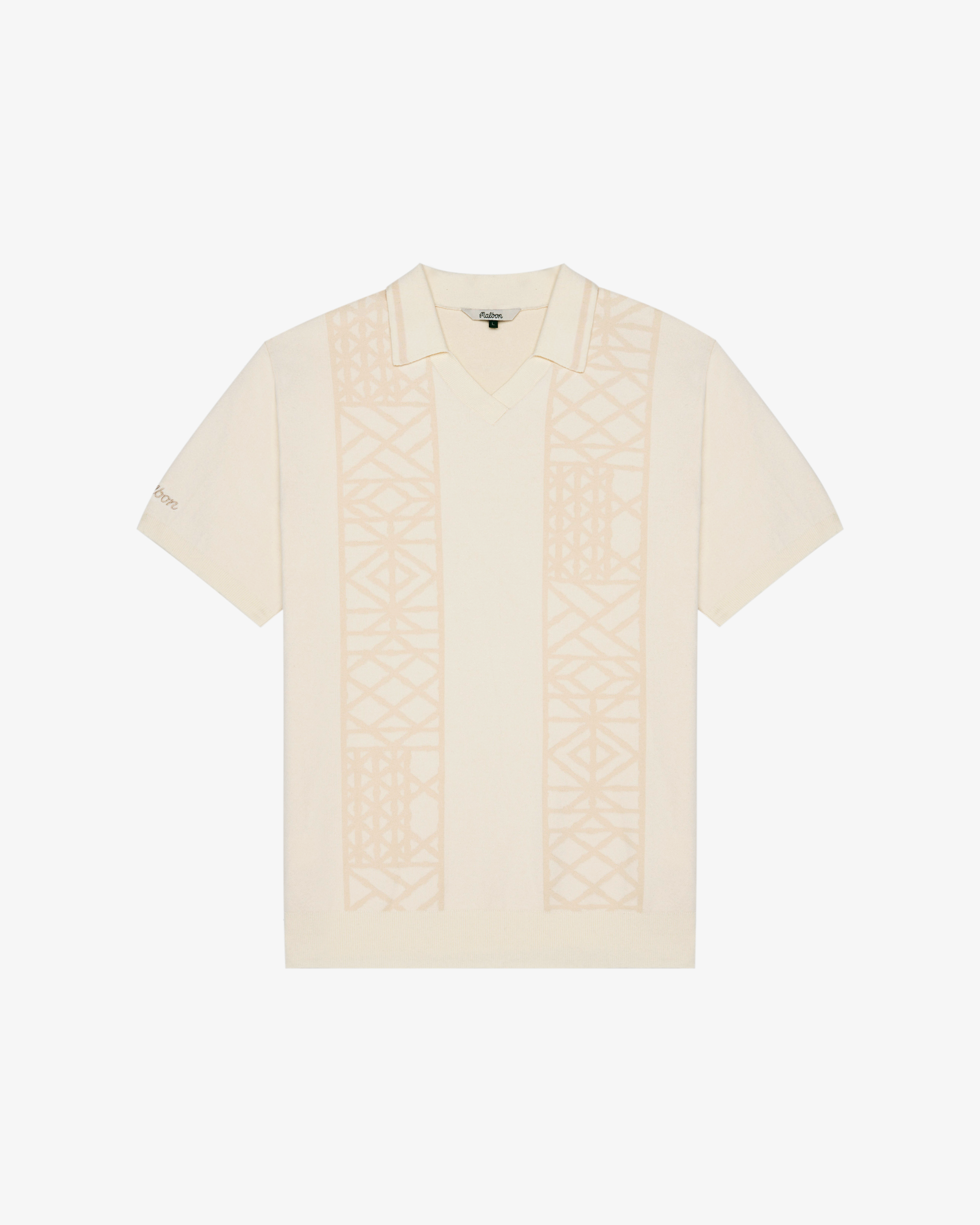 HABANA POLO