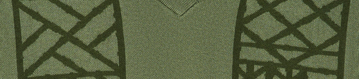 HABANA POLO