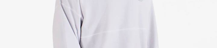 HORIZON TEE