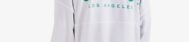 HORIZON TEE