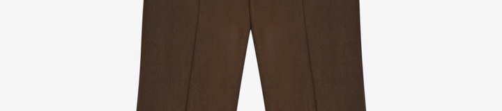 LA PERLA PANT