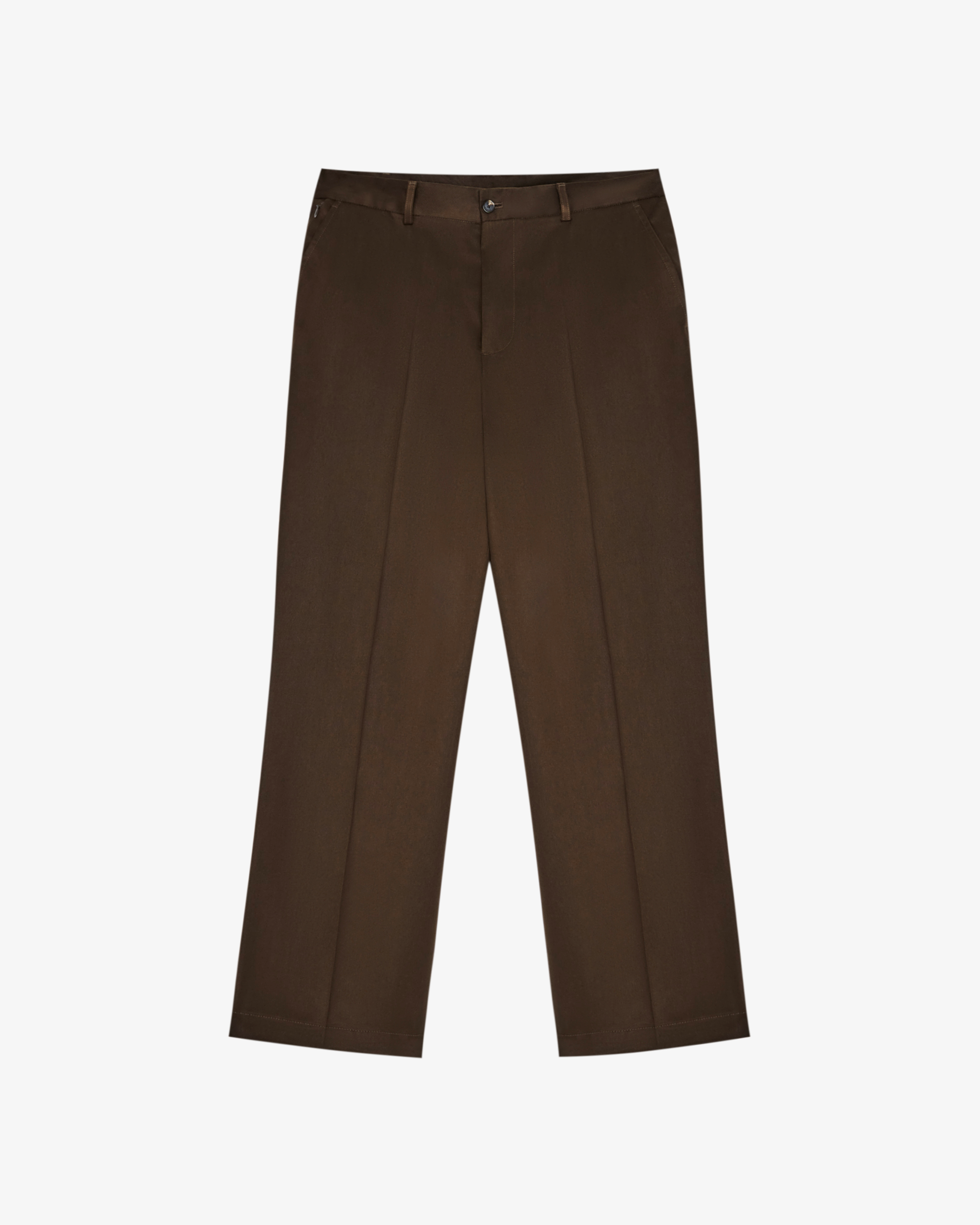 LA PERLA PANT