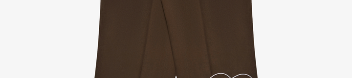 LA PERLA PANT
