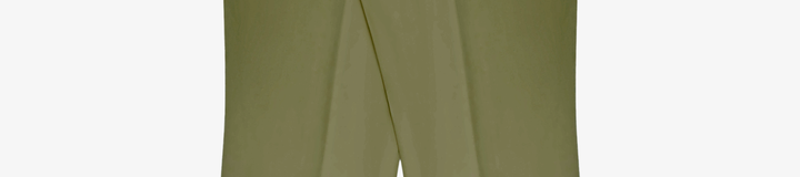 LA PERLA PANT