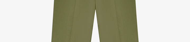 LA PERLA PANT