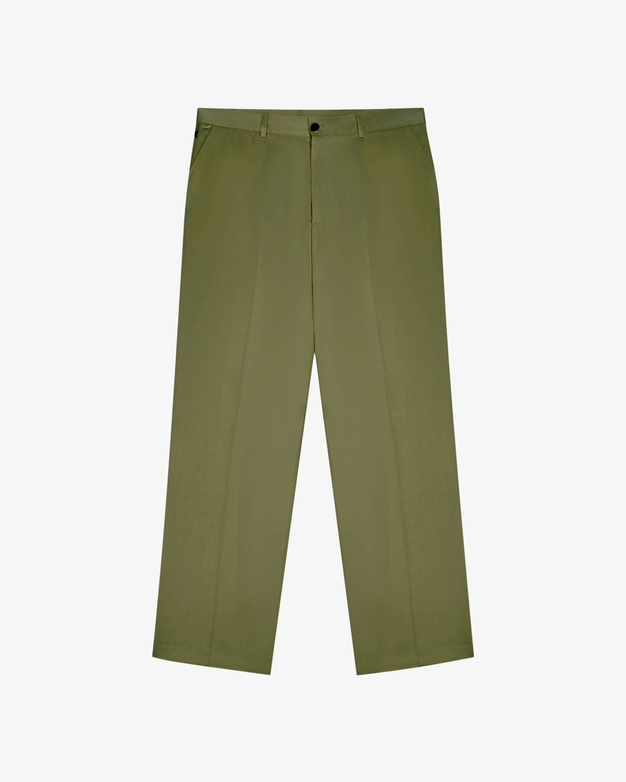 LA PERLA PANT