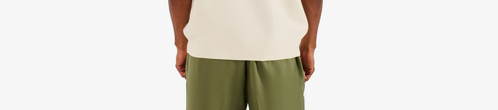 LA PERLA PANT