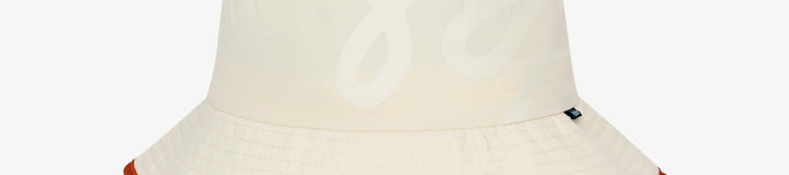 RIPSTOP BUCKET HAT