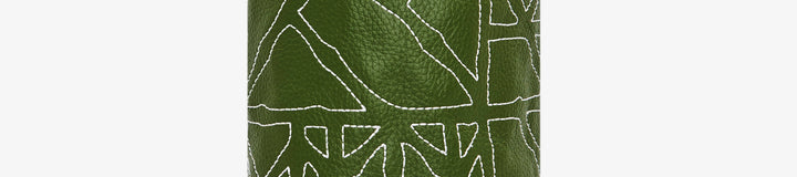 ANTILLES DRIVER COVER