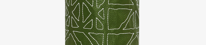 ANTILLES DRIVER COVER