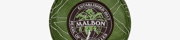 ANTILLES DRIVER COVER