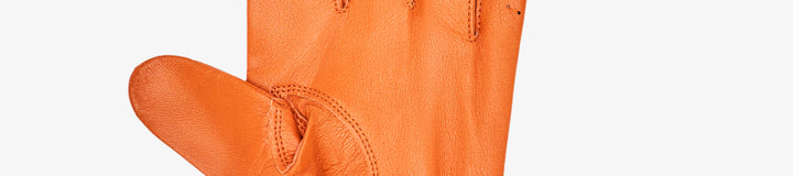 PALMERA GLOVE