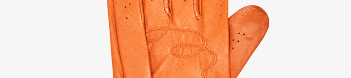 PALMERA GLOVE