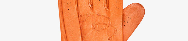 PALMERA GLOVE