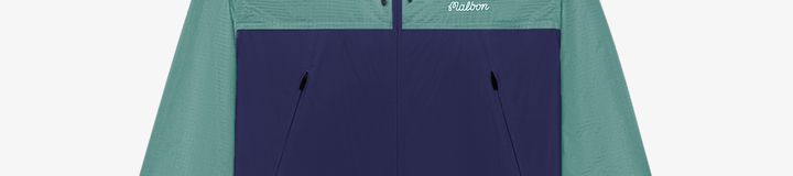 CARIBE JACKET