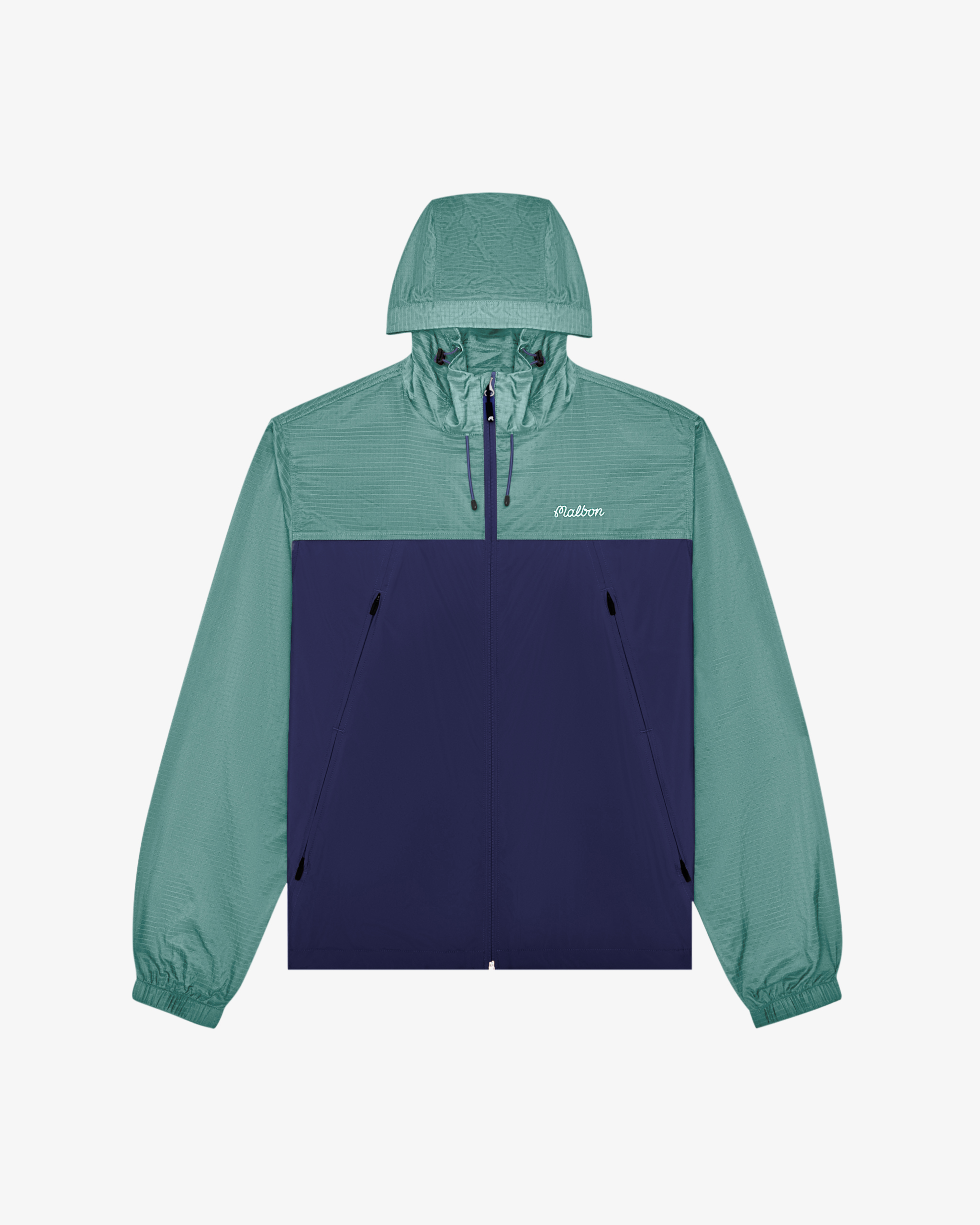 CARIBE JACKET
