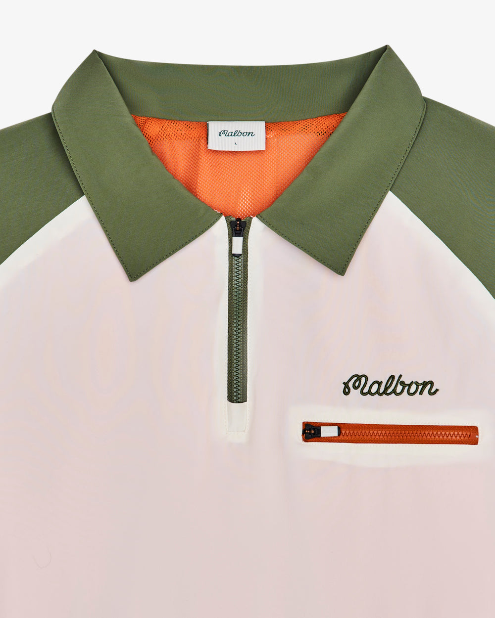 MARINA WINDSHIRT