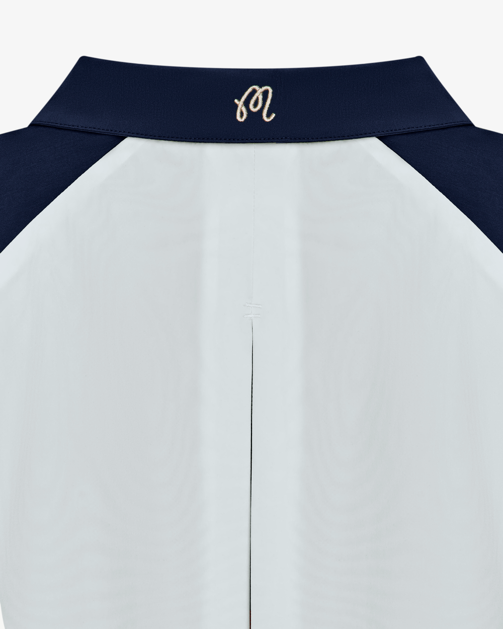MARINA WINDSHIRT