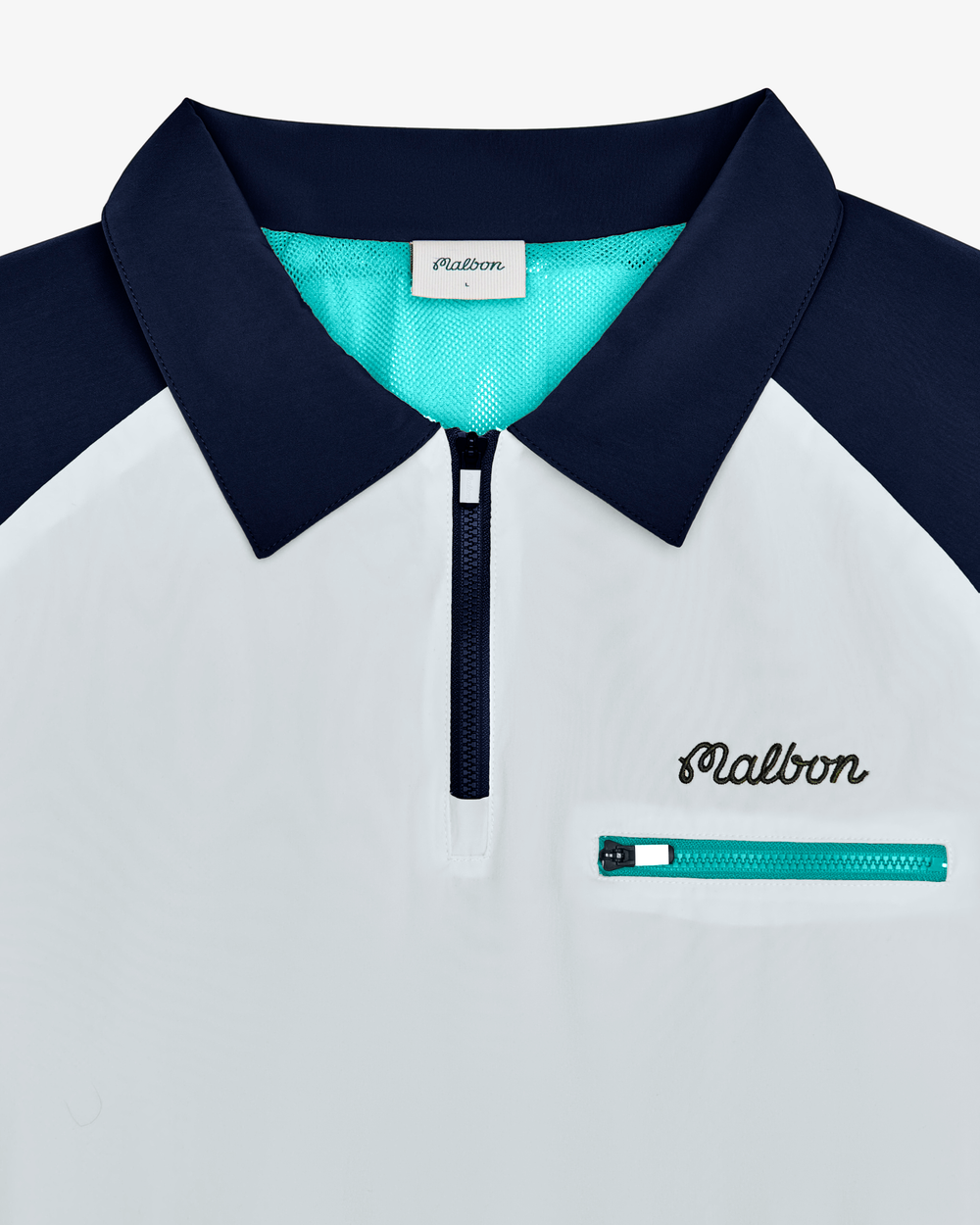 MARINA WINDSHIRT