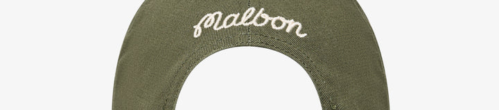 HORIZON SNAPBACK