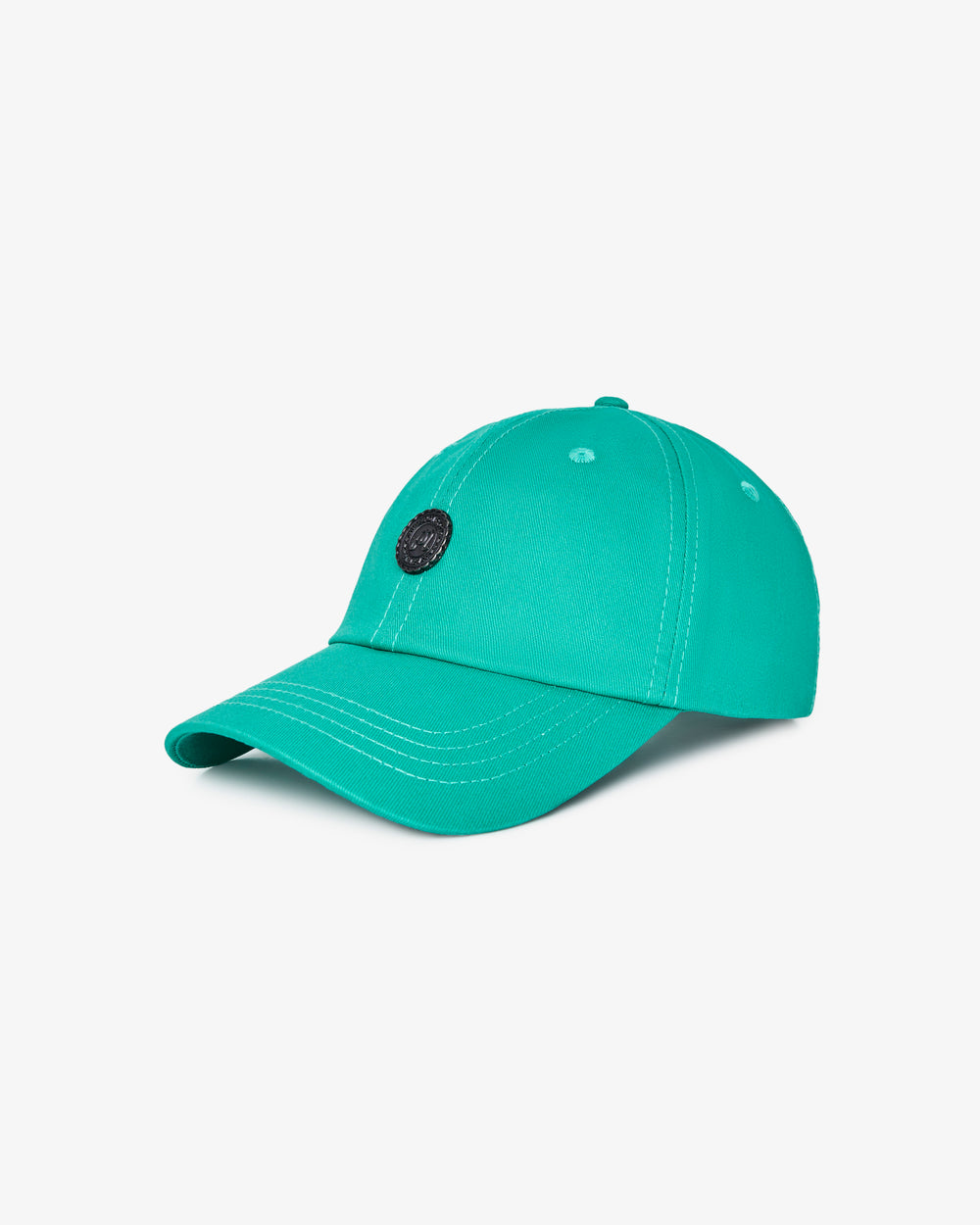STAMP DAD HAT