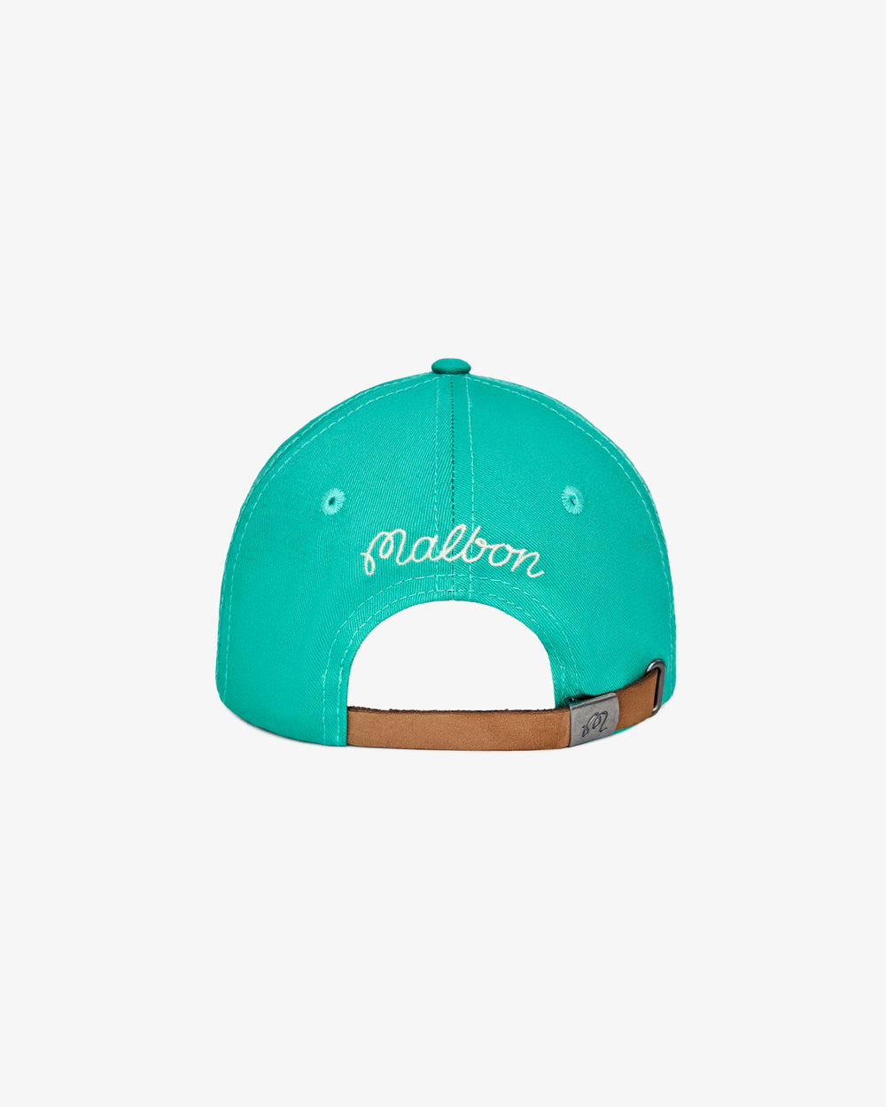 STAMP DAD HAT
