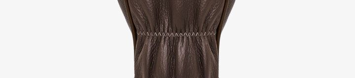 ANTILLES WOOD COVER