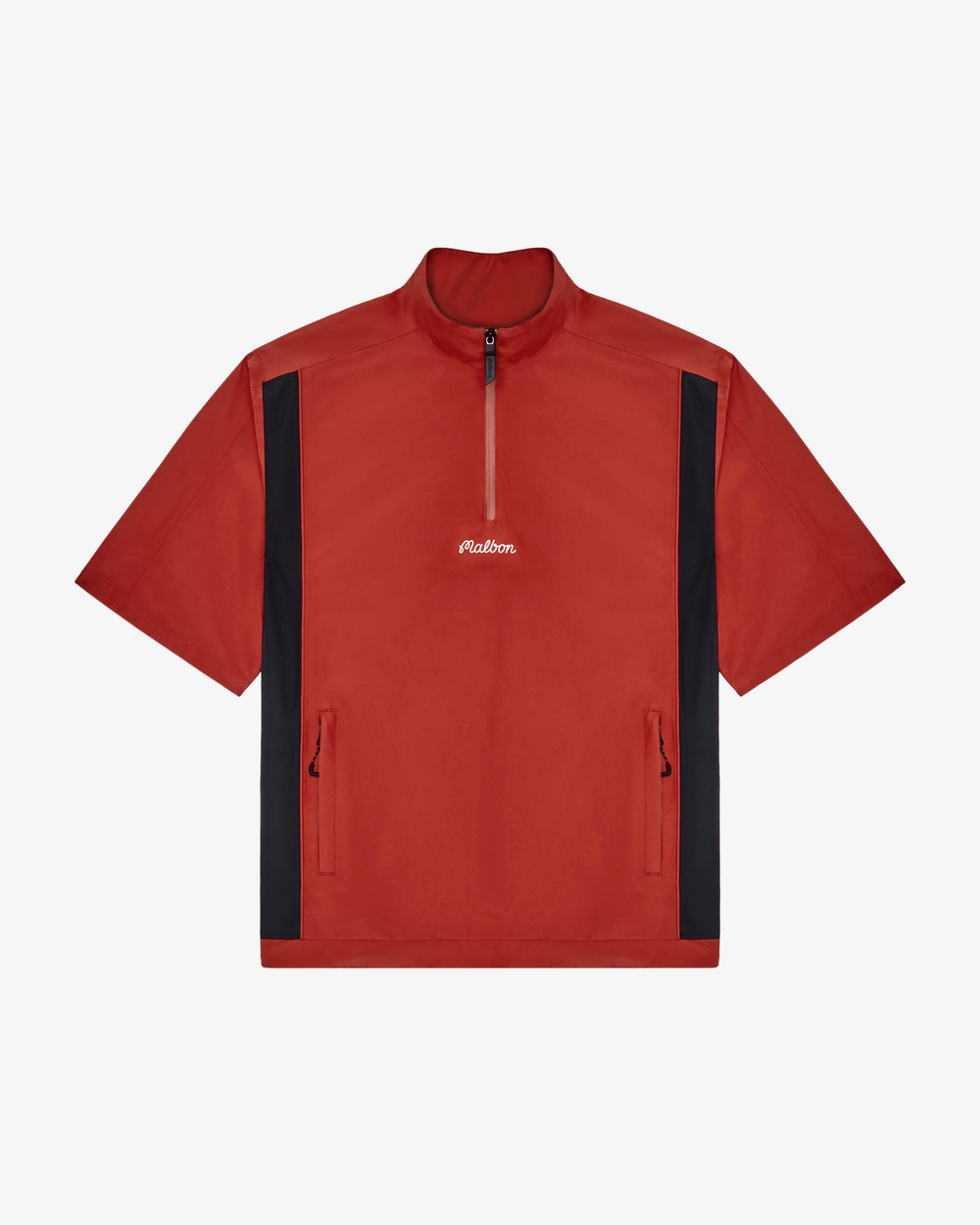 GORE-TEX LINKS WINDSHIRT