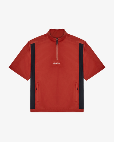 GORE-TEX LINKS WINDSHIRT