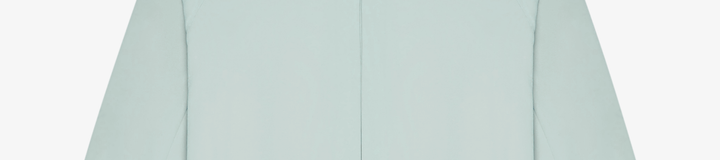 BELMONTE JACKET